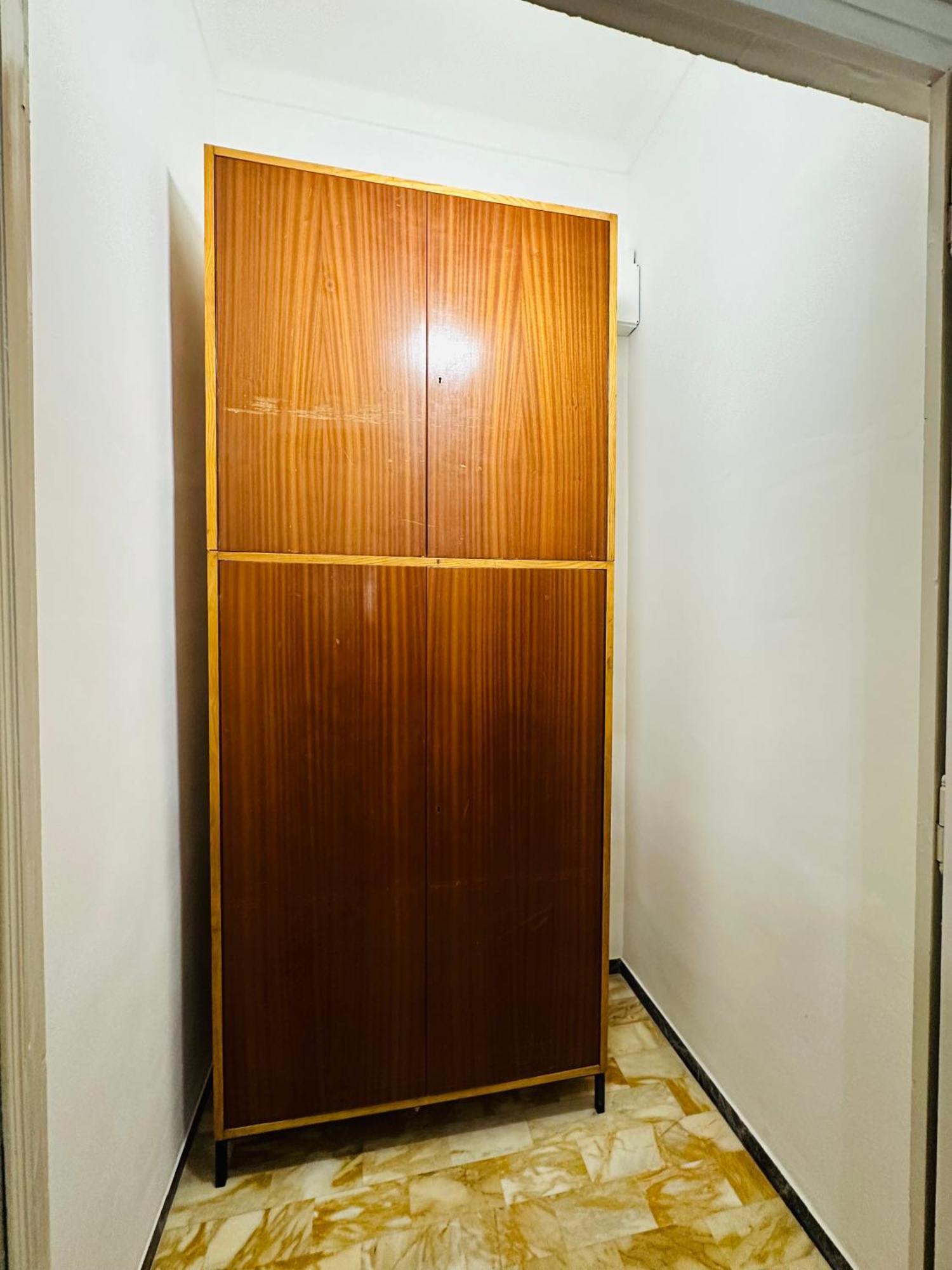 Apartmán Liberty House Turín Exteriér fotografie